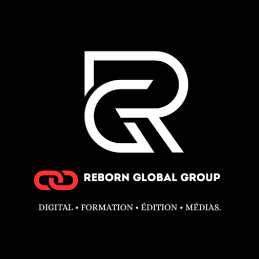 REBORN GLOBAL GROUP