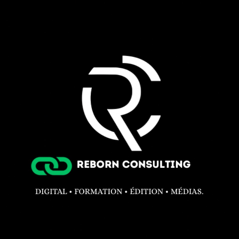 REBORN CONSULTING